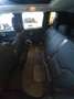 Jeep Renegade 1.6 Mjt 120 CV Longitude Bianco - thumbnail 11