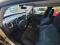 Jeep Renegade 1.6 Mjt 120 CV Longitude Bianco - thumbnail 6