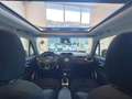 Jeep Renegade 1.6 Mjt 120 CV Longitude Bianco - thumbnail 7