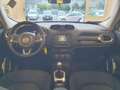 Jeep Renegade 1.6 Mjt 120 CV Longitude Bianco - thumbnail 8