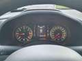Jeep Renegade 1.6 Mjt 120 CV Longitude Bianco - thumbnail 14