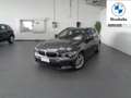 BMW 320 d Touring xdrive Business Advantage auto Szary - thumbnail 1