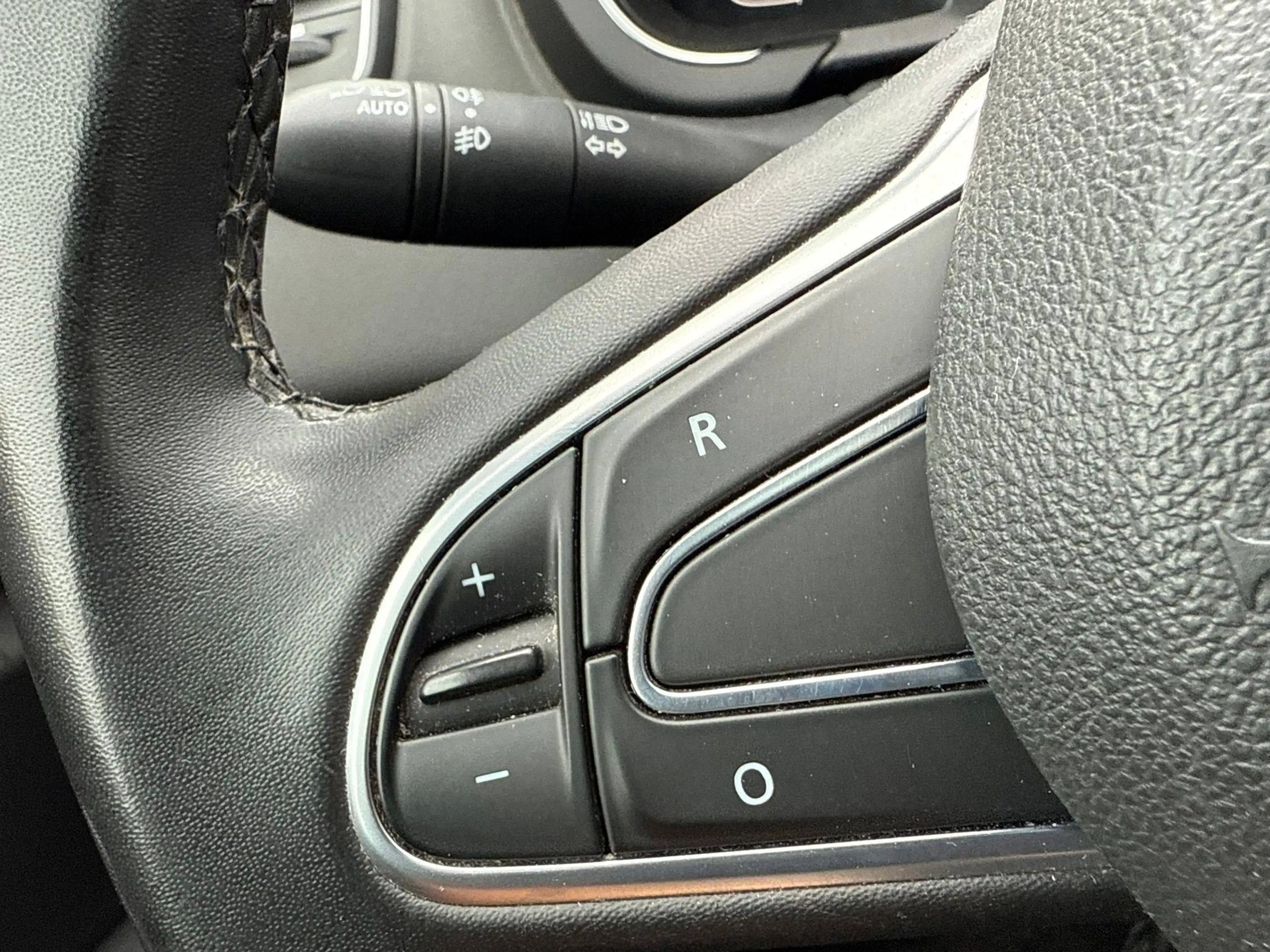 Renault Grand Scenic Grand Scénic 1.33 TCe Corporate Edit.GPF(Fleet EU GARANTIE 1 AN/JAAR6.2) — photo 13