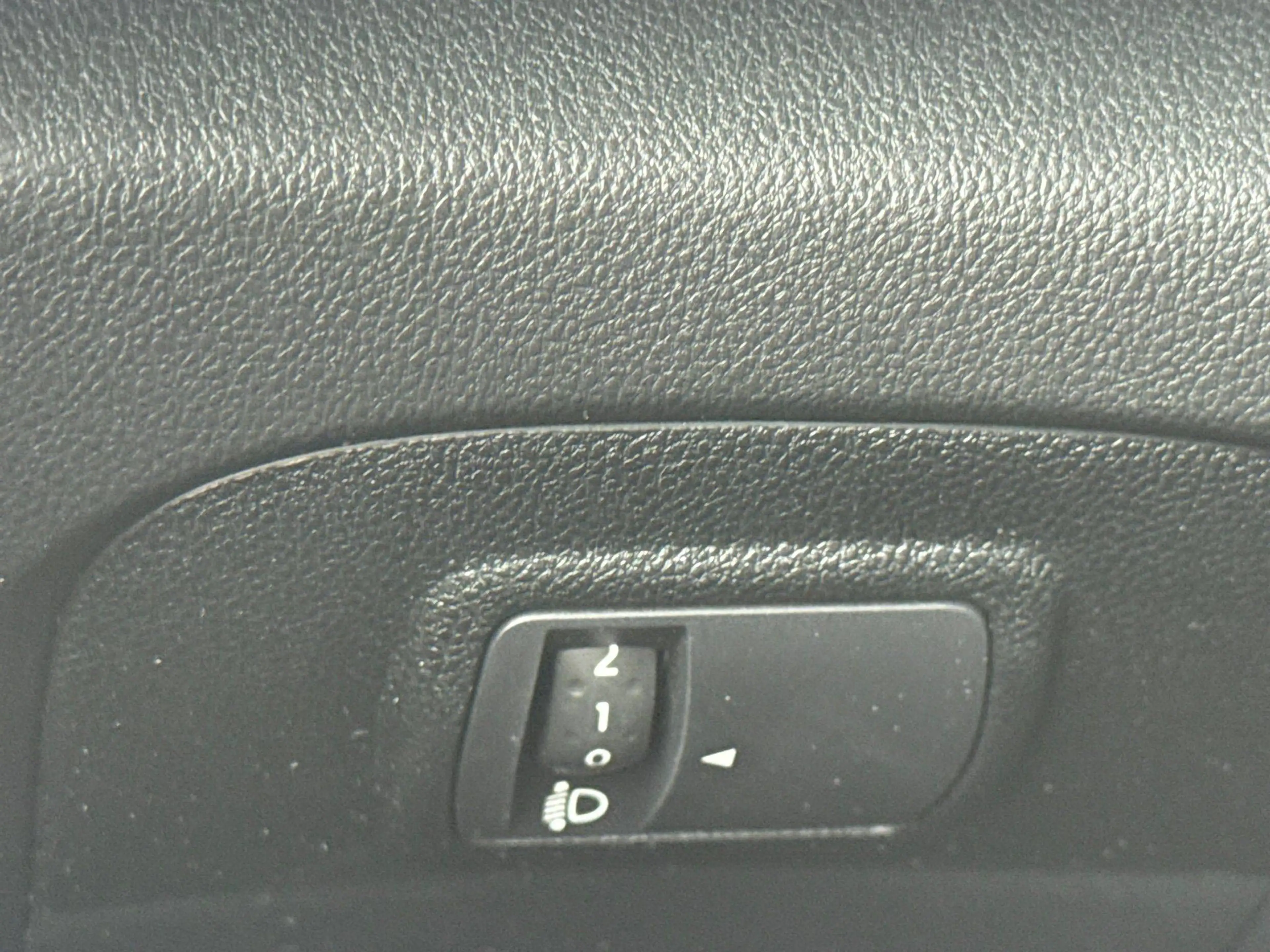 Renault Grand Scenic Grand Scénic 1.33 TCe Corporate Edit.GPF(Fleet EU GARANTIE 1 AN/JAAR6.2) — photo 15