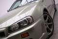 Nissan Skyline R34 GT-R M-Spec Nür Goud - thumbnail 28