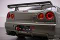 Nissan Skyline R34 GT-R M-Spec Nür Gold - thumbnail 30