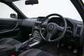 Nissan Skyline R34 GT-R M-Spec Nür Auriu - thumbnail 8