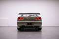 Nissan Skyline R34 GT-R M-Spec Nür Altın - thumbnail 6