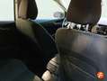 Skoda Fabia 1.0 MPI Selection 59kW Gris - thumbnail 15