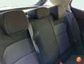 Skoda Fabia 1.0 MPI Selection 59kW Gris - thumbnail 12