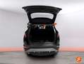 Hyundai TUCSON 1.6 TGDI 110kW (150CV) 48V Maxx Negro - thumbnail 19