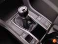 Honda Civic 1.0 VTEC Turbo Elegance Navi Rojo - thumbnail 15