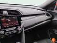 Honda Civic 1.0 VTEC Turbo Elegance Navi Rojo - thumbnail 14