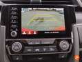 Honda Civic 1.0 VTEC Turbo Elegance Navi Rojo - thumbnail 13