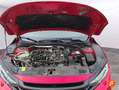 Honda Civic 1.0 VTEC Turbo Elegance Navi Rojo - thumbnail 27