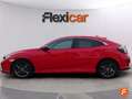 Honda Civic 1.0 VTEC Turbo Elegance Navi Rojo - thumbnail 4