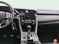 Honda Civic 1.0 VTEC Turbo Elegance Navi Rojo - thumbnail 17