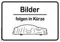 Volkswagen Tiguan Allspace *4X4*LED*360°*VIRTUAL*AHK*MWST* Schwarz - thumbnail 1