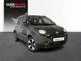 Fiat Panda 1.0 70CV Cross Hybrid Verde - thumbnail 3