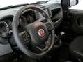 Fiat Panda 1.0 70CV Cross Hybrid Verde - thumbnail 10