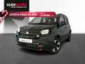 Fiat Panda 1.0 70CV Cross Hybrid Verde - thumbnail 1