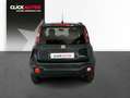 Fiat Panda 1.0 70CV Cross Hybrid Verde - thumbnail 5