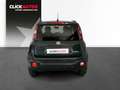 Fiat Panda 1.0 70CV Cross Hybrid Verde - thumbnail 5
