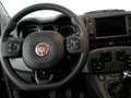 Fiat Panda 1.0 70CV Cross Hybrid Verde - thumbnail 6
