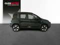 Fiat Panda 1.0 70CV Cross Hybrid Verde - thumbnail 4