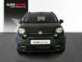 Fiat Panda 1.0 70CV Cross Hybrid Verde - thumbnail 2