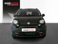 Fiat Panda 1.0 70CV Cross Hybrid Verde - thumbnail 2