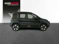 Fiat Panda 1.0 70CV Cross Hybrid Verde - thumbnail 4
