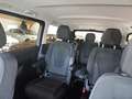 Mercedes-Benz V 300 d Lang 4matic Edition AHK 2,5t+2xSchiebetür Gris - thumbnail 11