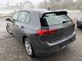 Volkswagen Golf 2,0 TDI Life*LED*ACC*AHK* Gris - thumbnail 7