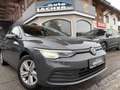 Volkswagen Golf 2,0 TDI Life*LED*ACC*AHK* Gris - thumbnail 3