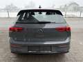 Volkswagen Golf 2,0 TDI Life*LED*ACC*AHK* Gris - thumbnail 6