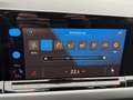 Volkswagen Golf 2,0 TDI Life*LED*ACC*AHK* Gris - thumbnail 15