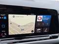 Volkswagen Golf 2,0 TDI Life*LED*ACC*AHK* Gris - thumbnail 19