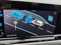 Volkswagen Golf 2,0 TDI Life*LED*ACC*AHK* Gris - thumbnail 20
