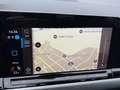 Volkswagen Golf 2,0 TDI Life*LED*ACC*AHK* Gris - thumbnail 17