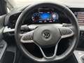 Volkswagen Golf 2,0 TDI Life*LED*ACC*AHK* Gris - thumbnail 22