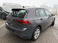 Volkswagen Golf 2,0 TDI Life*LED*ACC*AHK* Gris - thumbnail 5