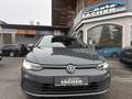 Volkswagen Golf 2,0 TDI Life*LED*ACC*AHK* Gris - thumbnail 2