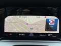 Volkswagen Golf 2,0 TDI Life*LED*ACC*AHK* Gris - thumbnail 24