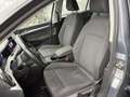 Volkswagen Golf 2,0 TDI Life*LED*ACC*AHK* Gris - thumbnail 10