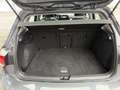Volkswagen Golf 2,0 TDI Life*LED*ACC*AHK* Gris - thumbnail 8