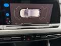 Volkswagen Golf 2,0 TDI Life*LED*ACC*AHK* Gris - thumbnail 14