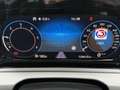 Volkswagen Golf 2,0 TDI Life*LED*ACC*AHK* Gris - thumbnail 23