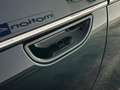 Fiat 500 e Ocean Green Große Batterie 42 kWh Top Ausstattu Blau - thumbnail 7