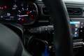 Citroen C3 1.2 PureTech S&S Feel 83 Naranja - thumbnail 21